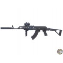 AK 47 Tactical