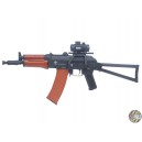 AK S74U
