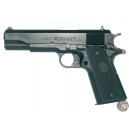 M-1991-A1 Colt